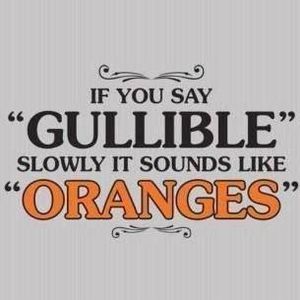 Meet your Posher, Mason